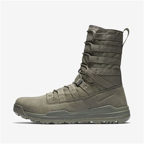 nike combat slidingsbroek|Nike SFB Gen 2 8” Tactical Boot.